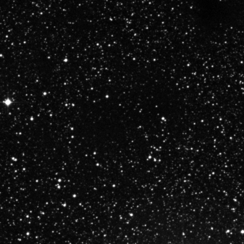 Barnard 130 - Zoom