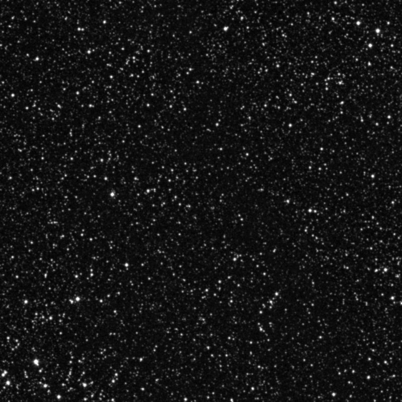 Barnard 138 - Zoom