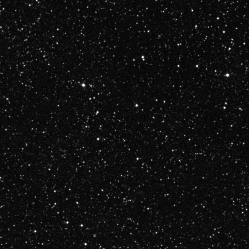 Barnard 140 - Zoom