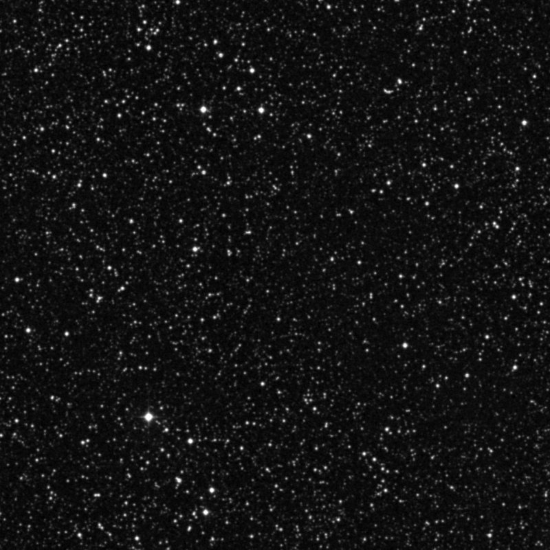 Barnard 141 - Zoom