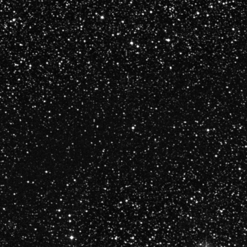 Barnard 142, E Nebula [1] - Zoom
