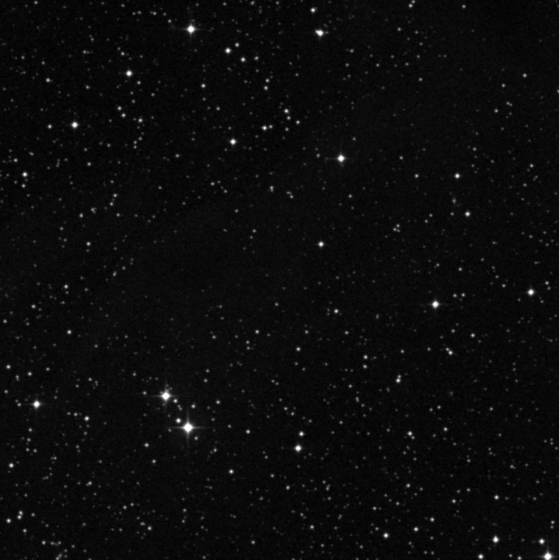 Barnard 149 - Zoom
