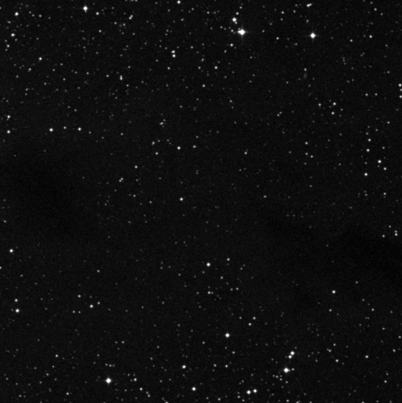 Barnard 150 - Zoom