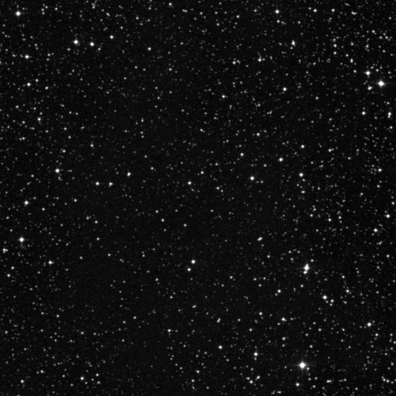 Barnard 155 - Zoom
