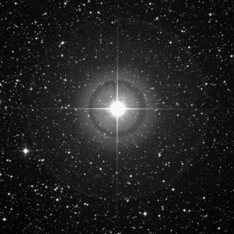 Barnard 156 - Zoom