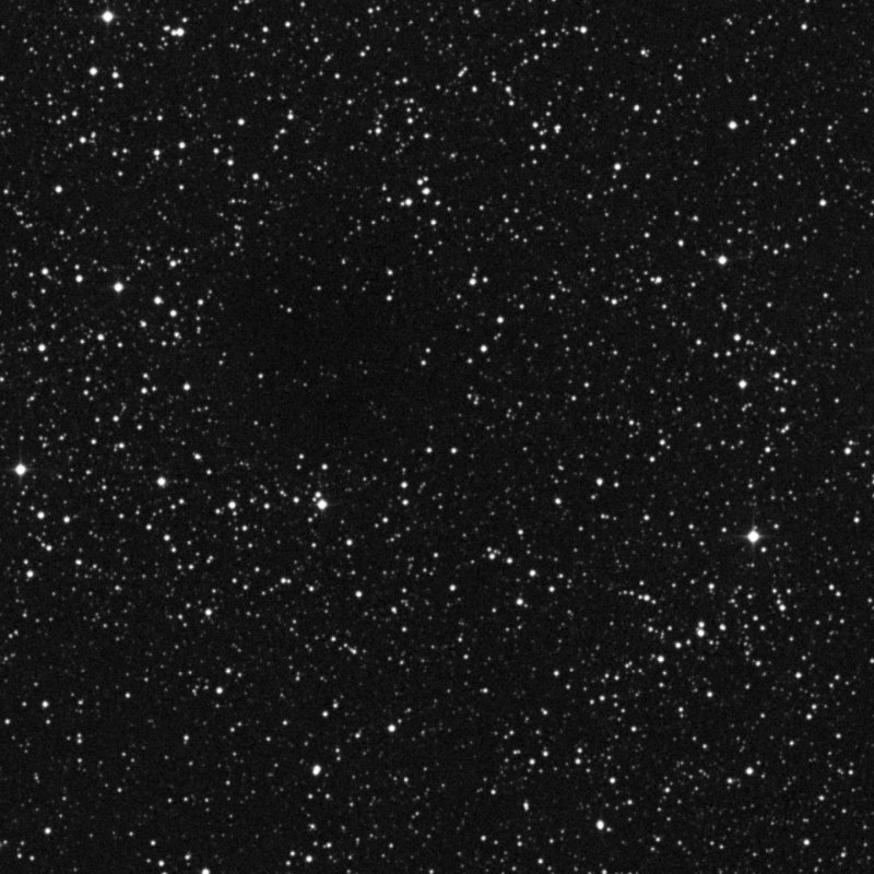 Barnard 157 - Zoom
