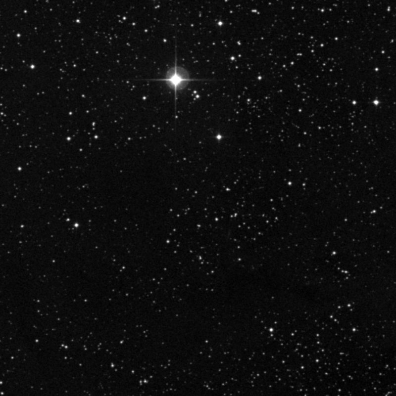 Barnard 159 - Zoom
