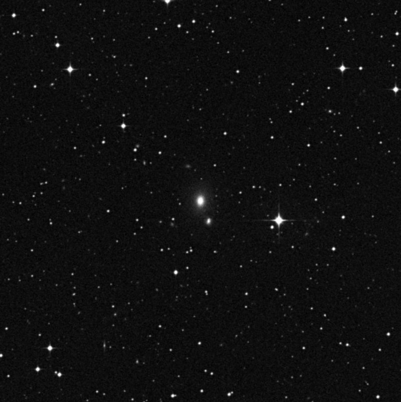 IC 1356 - Zoom