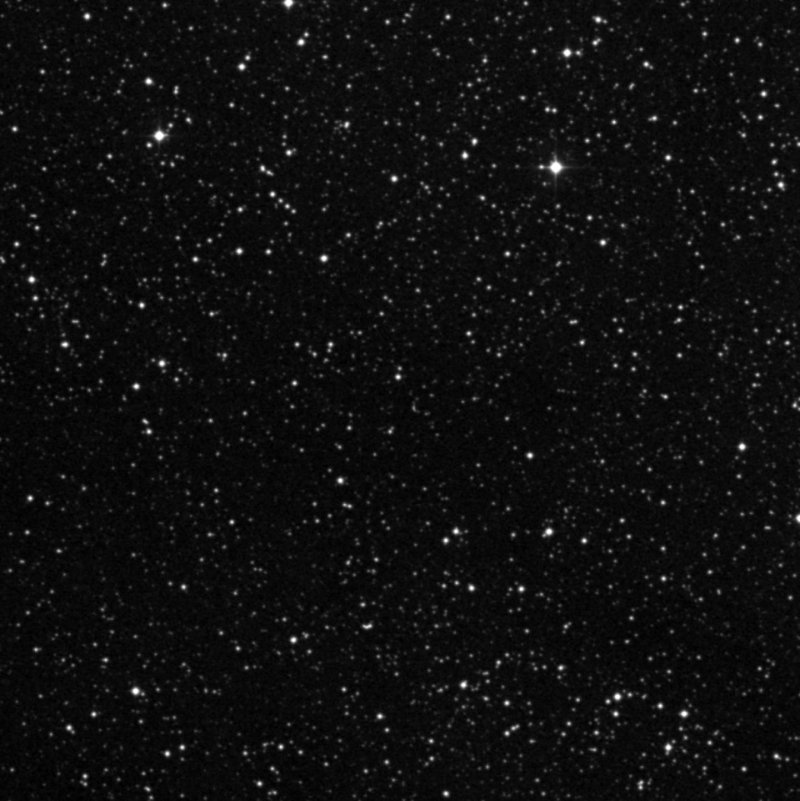 Barnard 169 - Zoom