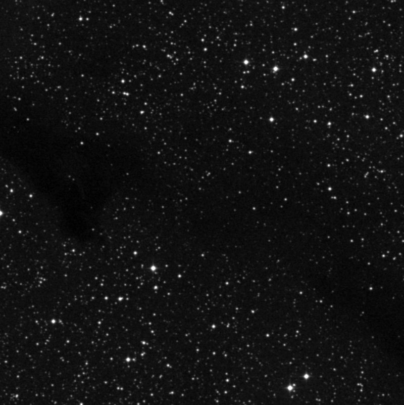Barnard 170 - Zoom