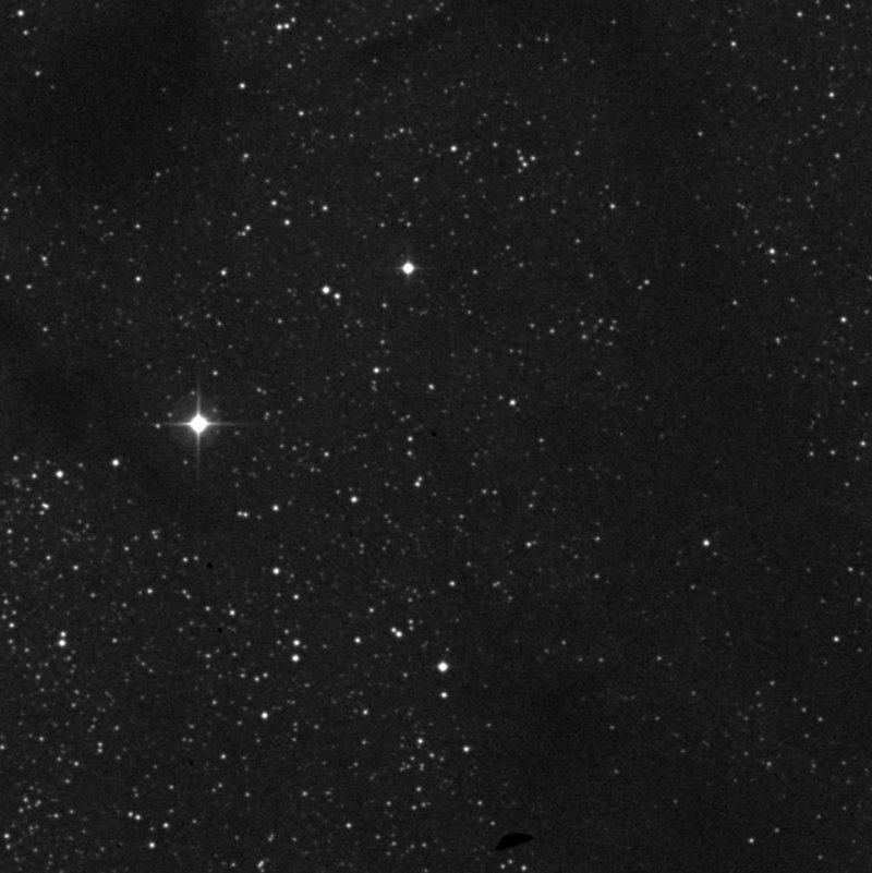 Barnard 171 - Zoom