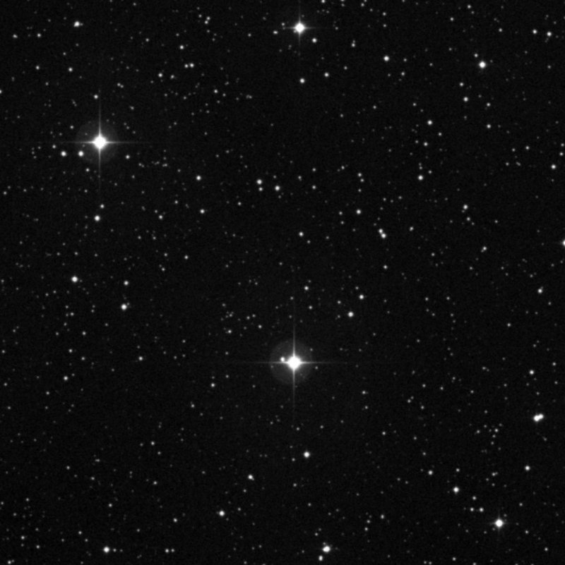 Barnard 175 - Zoom