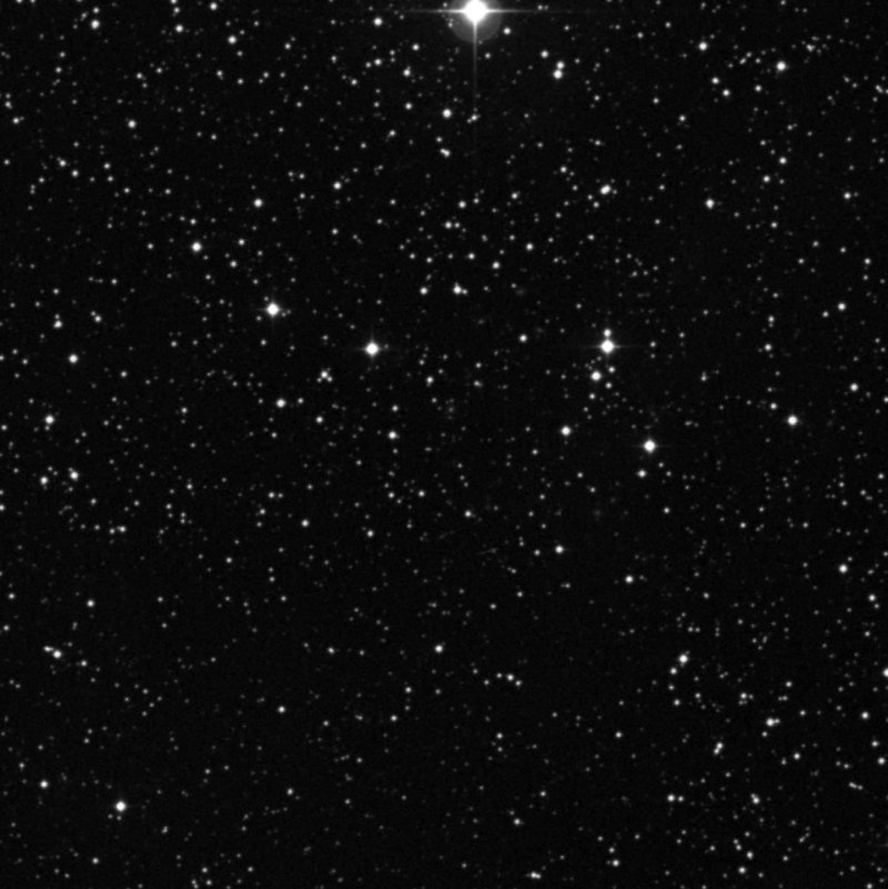 Barnard 201 - Zoom