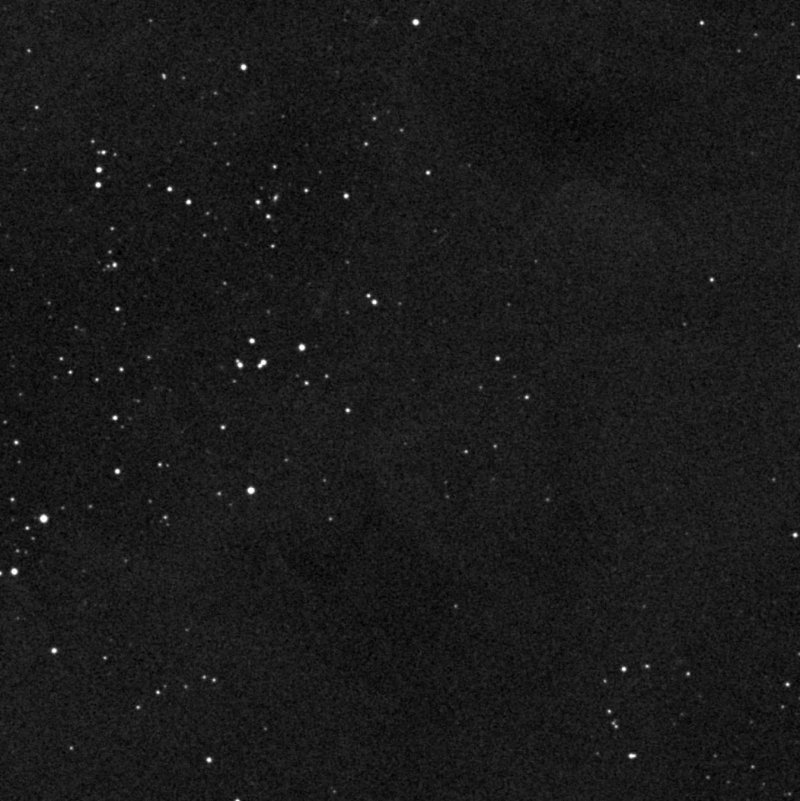 Barnard 202 - Zoom