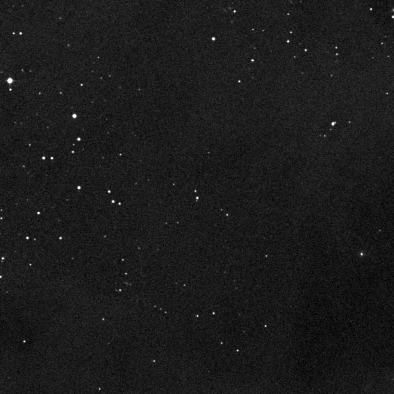 Barnard 204 - Zoom