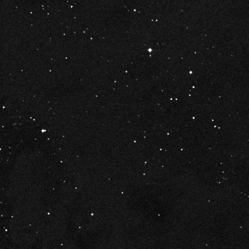 Barnard 206 - Zoom