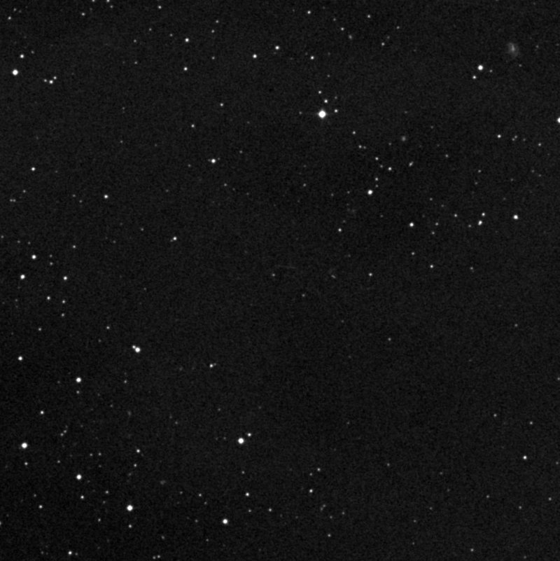 Barnard 208 - Zoom