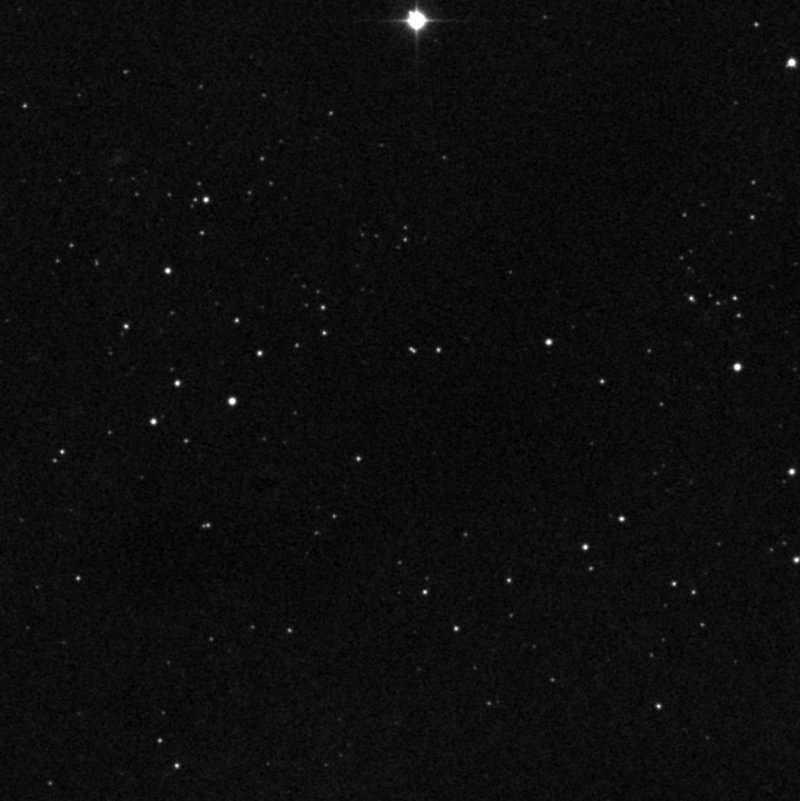 Barnard 209 - Zoom