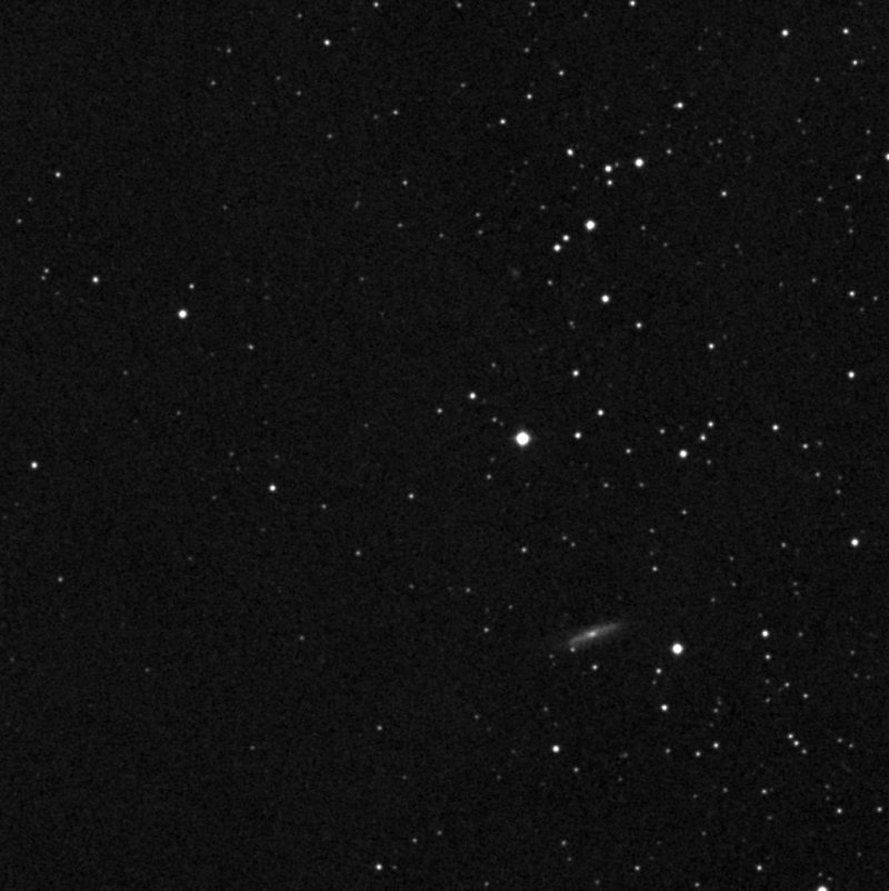 Barnard 211 - Zoom
