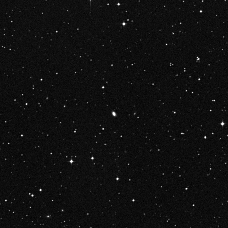 IC 1358 - Zoom