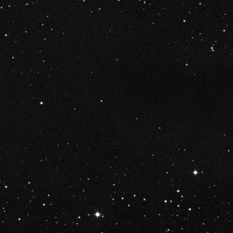 Barnard 212 - Zoom