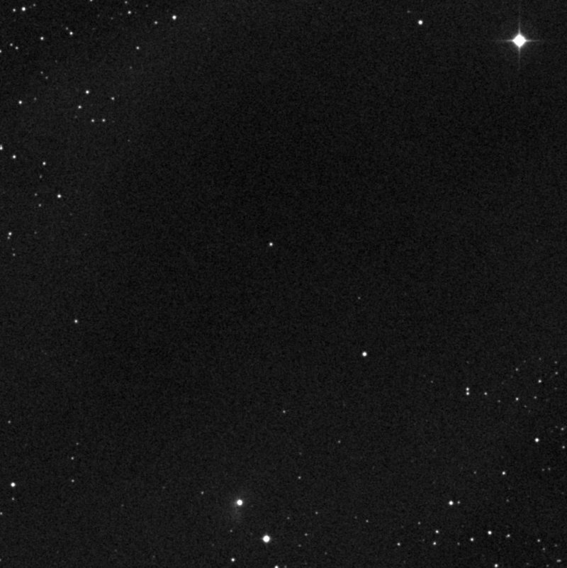 Barnard 215 - Zoom