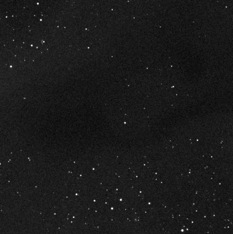 Barnard 216 - Zoom