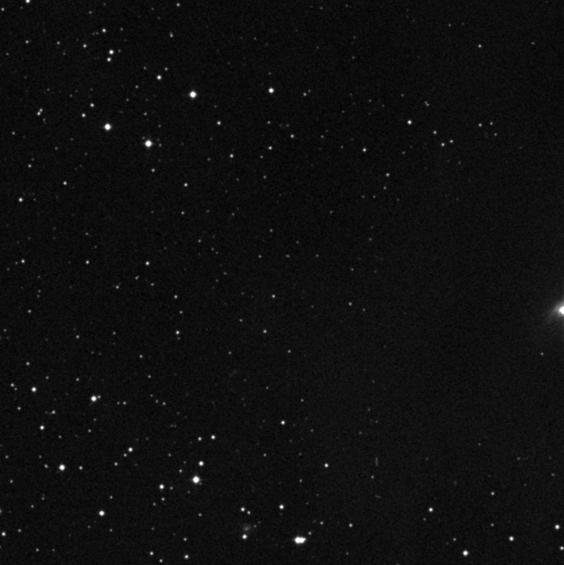 Barnard 217 - Zoom