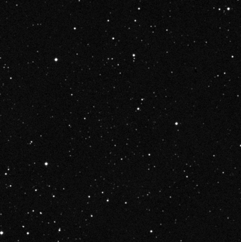 Barnard 221 - Zoom