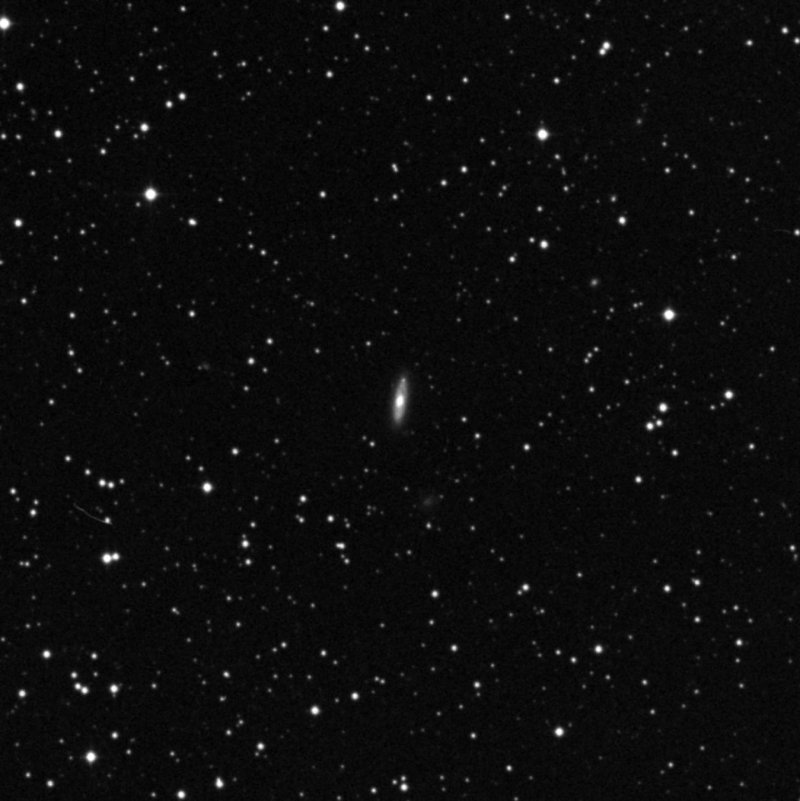 IC 1359 - Zoom
