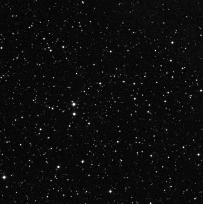 Barnard 222 - Zoom
