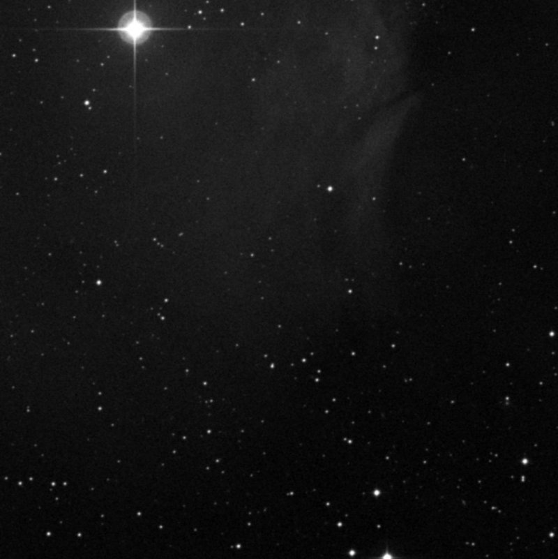 Barnard 223 - Zoom