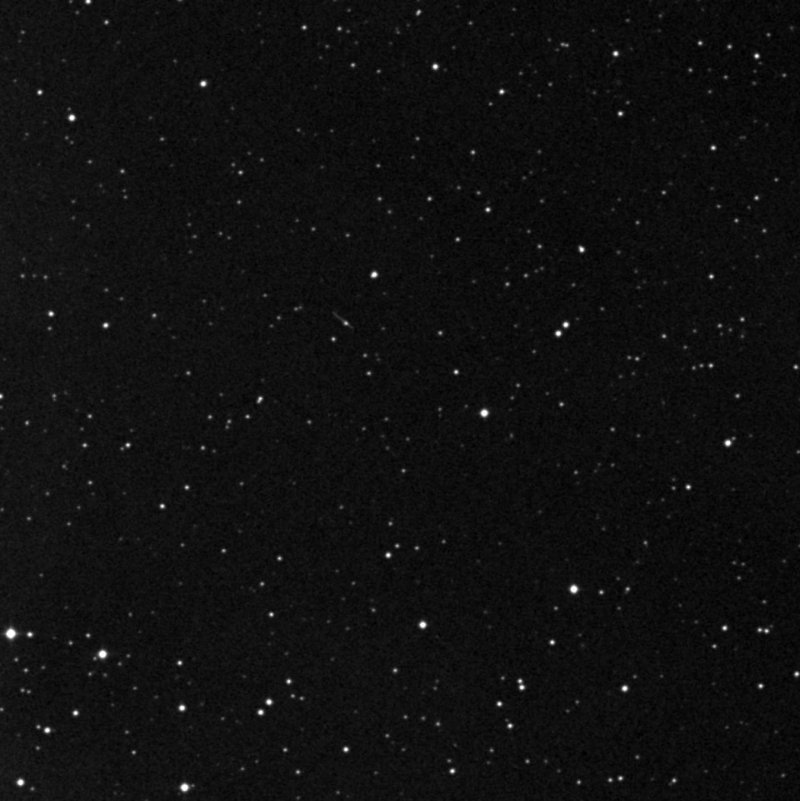 Barnard 224 - Zoom