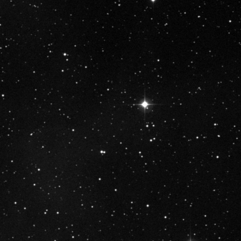 Barnard 225 - Zoom