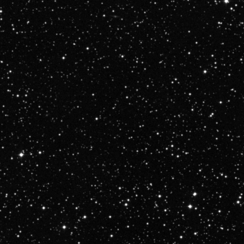 Barnard 226 - Zoom