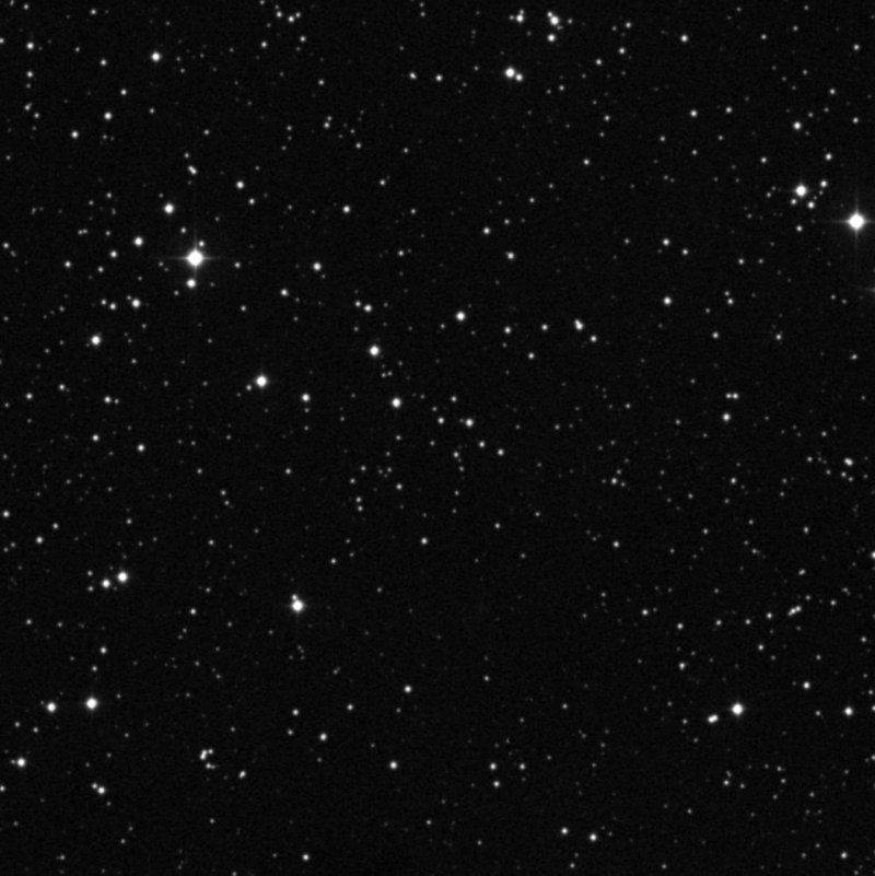 Barnard 227 - Zoom