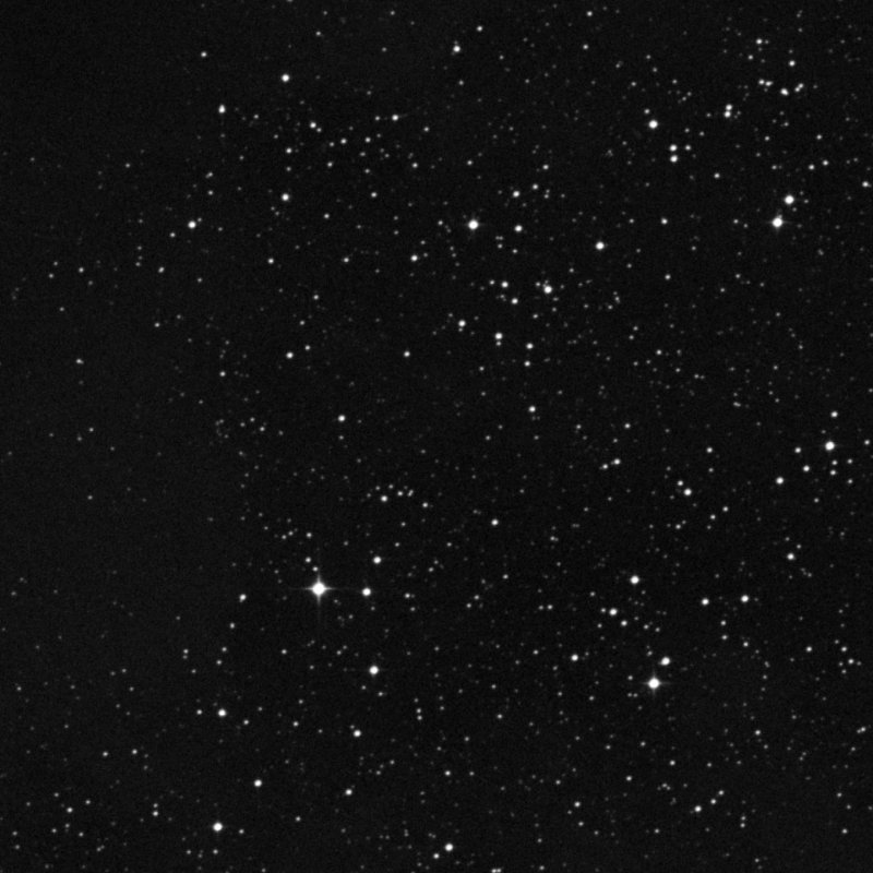 Barnard 228 - Zoom