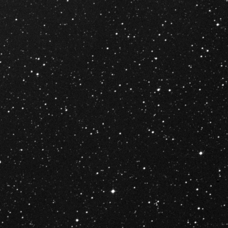 Barnard 229 - Zoom