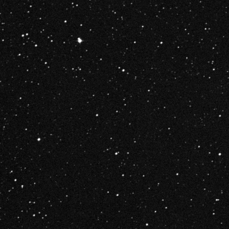 Barnard 230 - Zoom