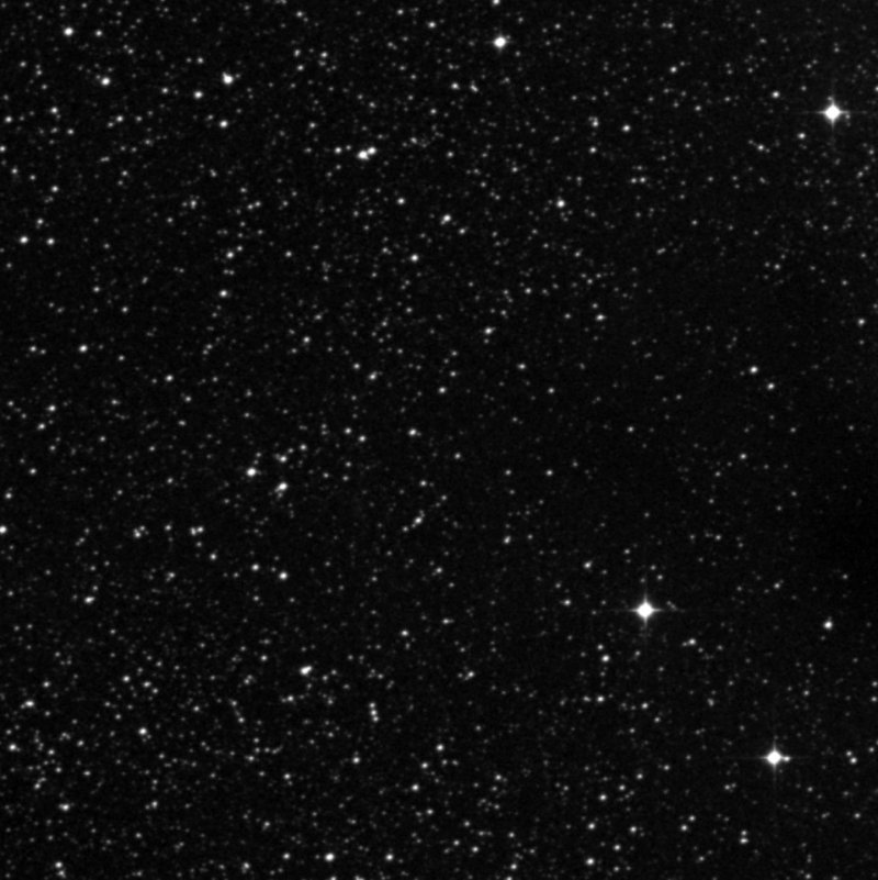Barnard 231 - Zoom