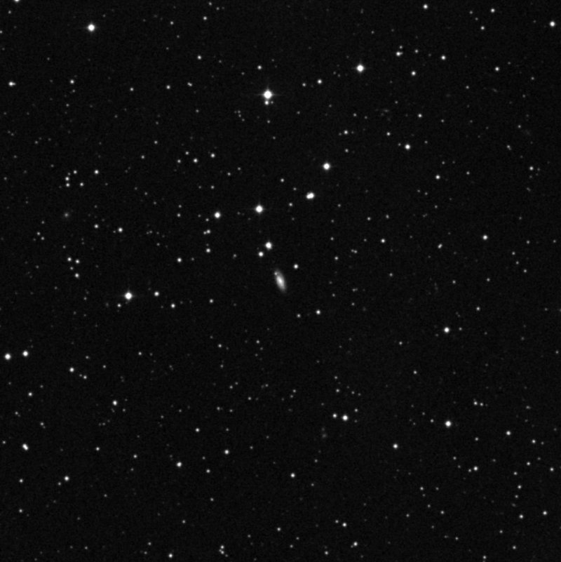 IC 1360 - Zoom