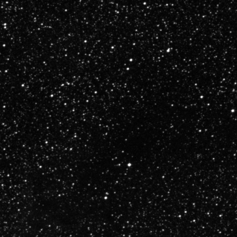 Barnard 232 - Zoom