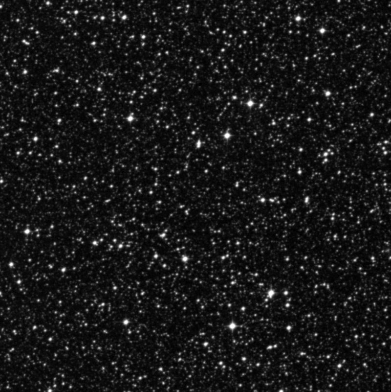 Barnard 236 - Zoom