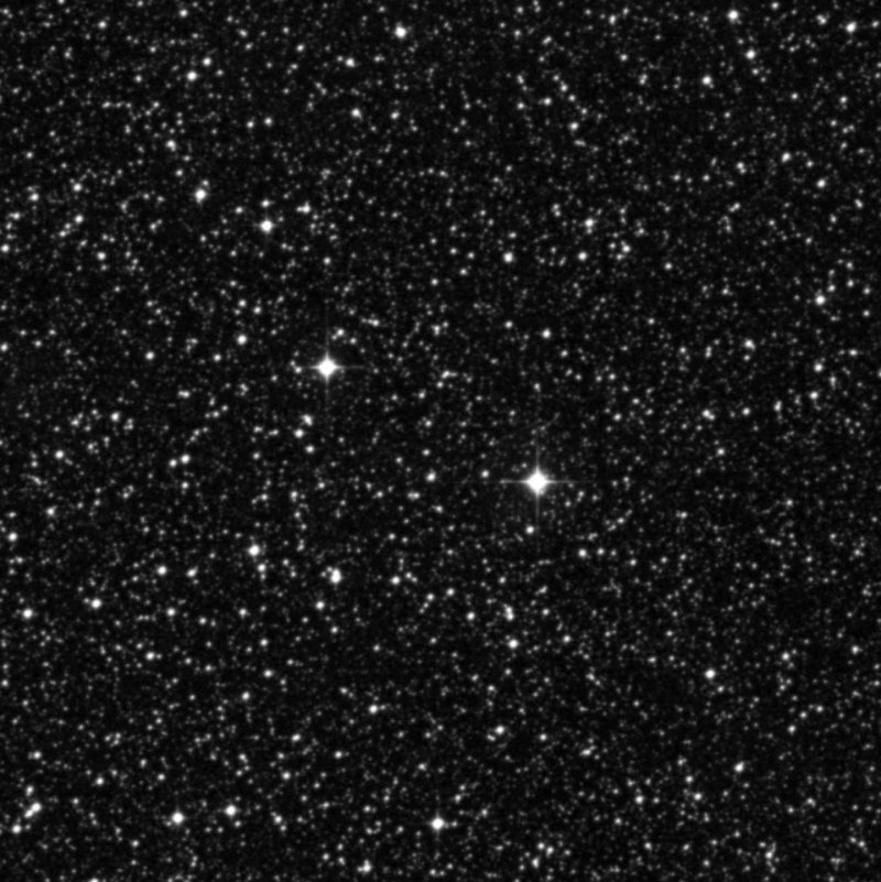 Barnard 237 - Zoom