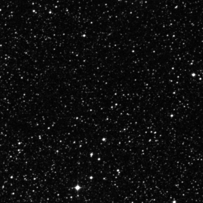 Barnard 239 - Zoom