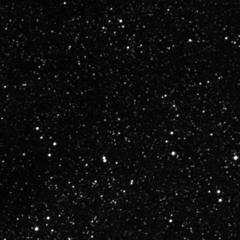 Barnard 240 - Zoom