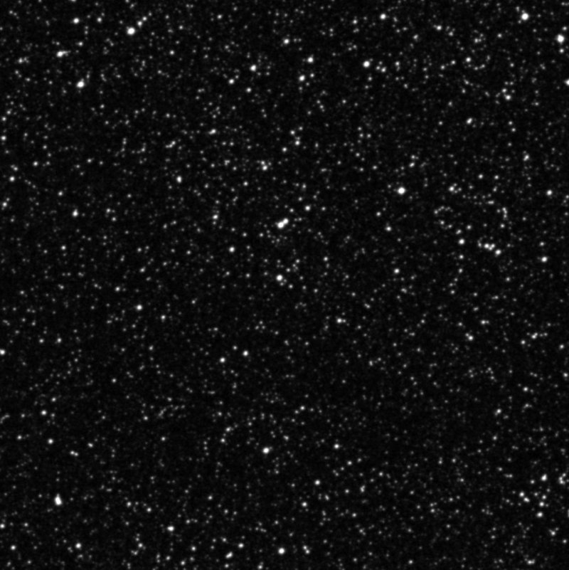 Barnard 241 - Zoom