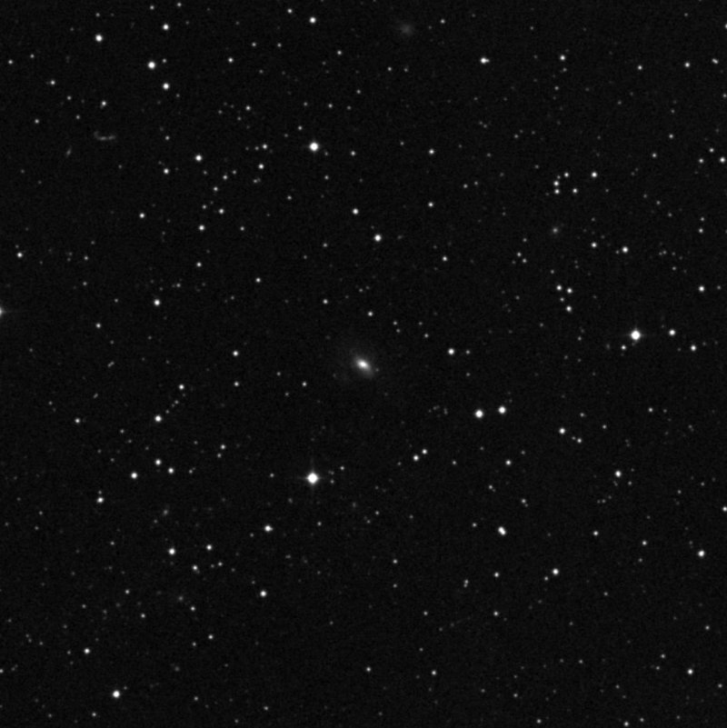 IC 1361 - Zoom