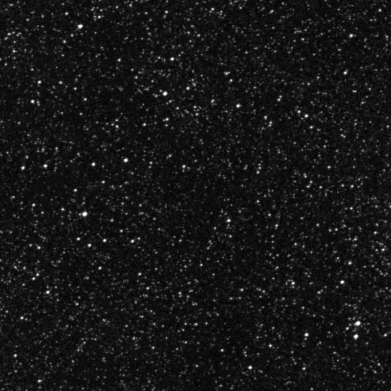 Barnard 243 - Zoom