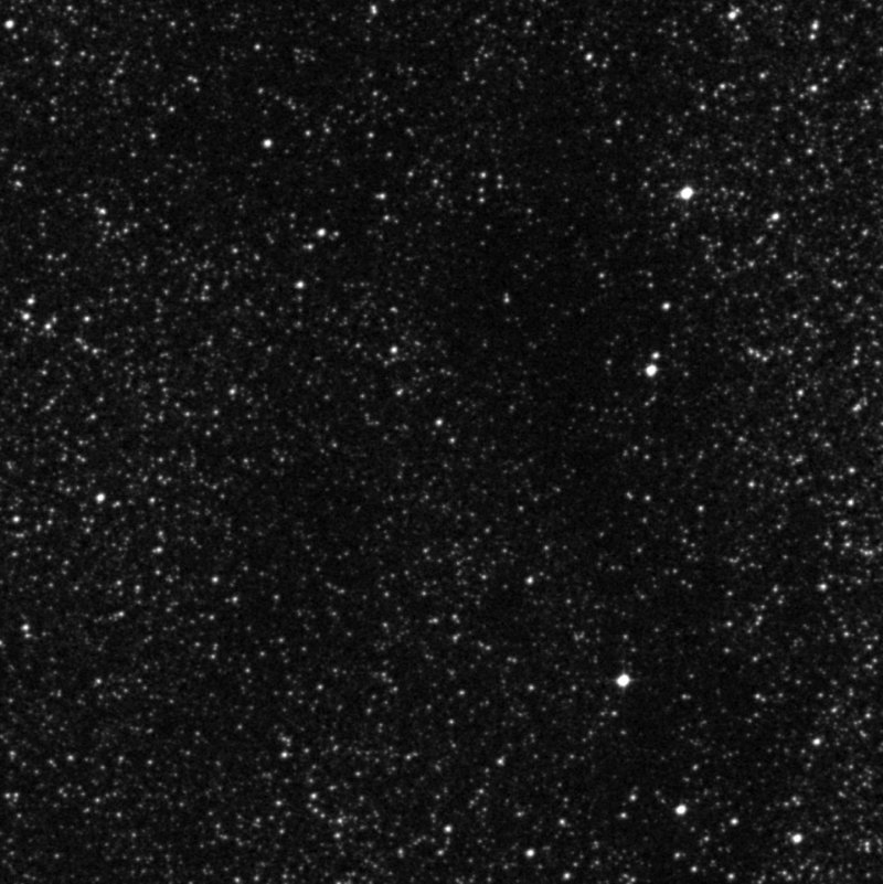 Barnard 244 - Zoom
